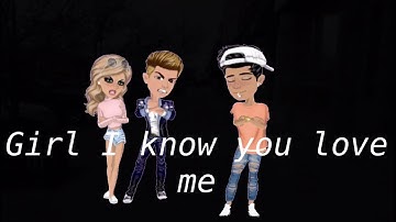 Why? | Msp Version |
