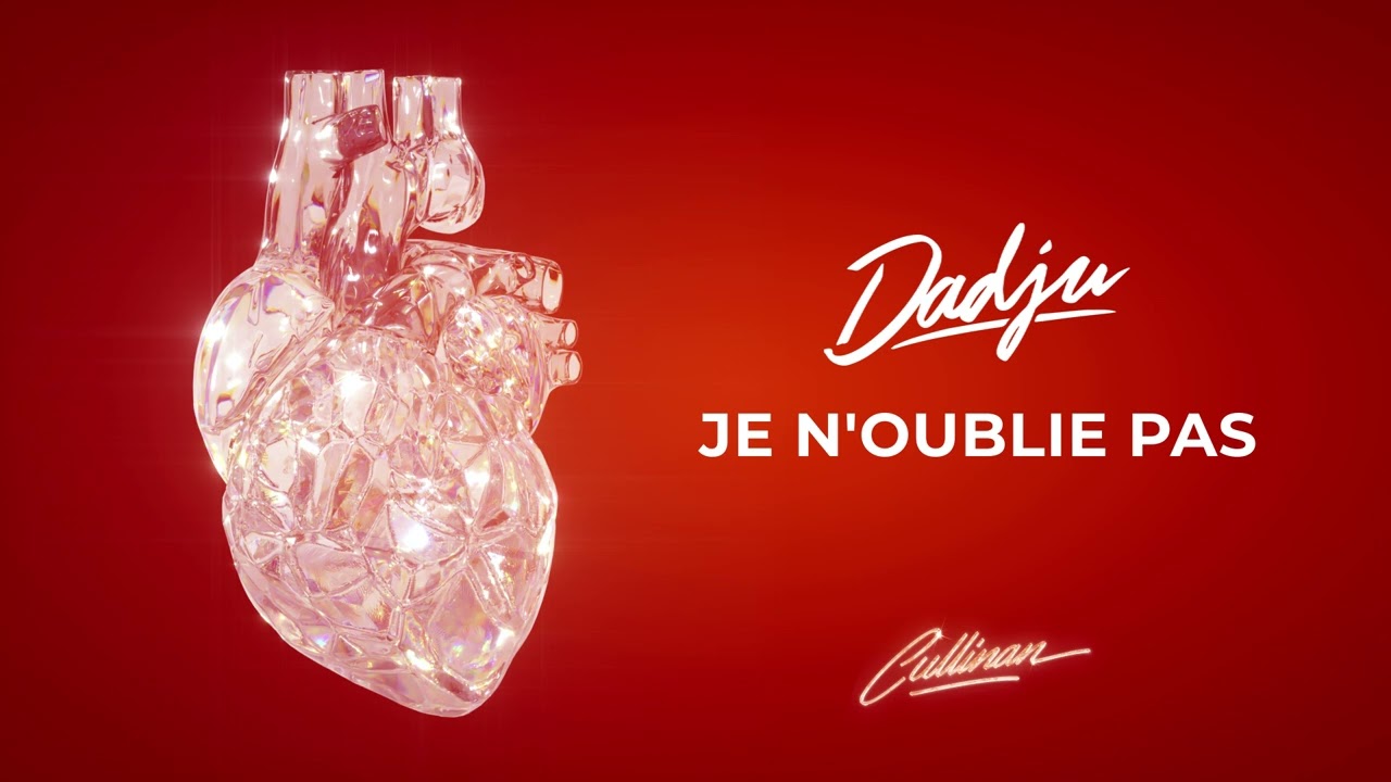 To Lobela Ndule on Instagram: Quand @dadju oublie les paroles de sa  chanson « DJANGO » 😅