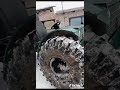 MOTOSHOP35/ Двигатель Lifan 190FD D25/ Всем Большой привет 👋 от нашего подписчика Василия  #lifan