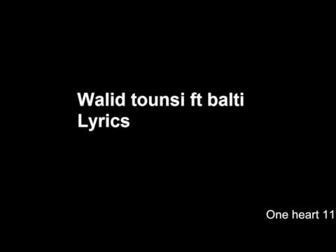 désolé balti