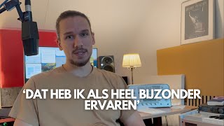 Download Lagu # Guido's week: 'Mijn dochter was er bijna niet meer' MP3 Download Lagu # Guido's week: 'Mijn dochter was er bijna niet meer' MP3
