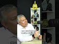 ❓ La pregunta que lo cambió todo 🌟