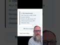 Free AI Tool: Find High-Authority Expired Domains in Seconds (Domain Hunter) #ai #productivity