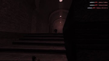 CSS| wars1ck AWP ace