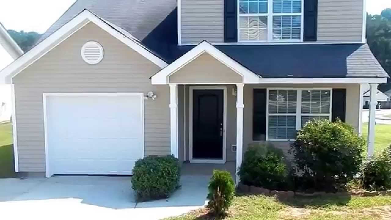 rent to own homes in alexander city alabama, Lake Martin, Dadeville, Rental P...