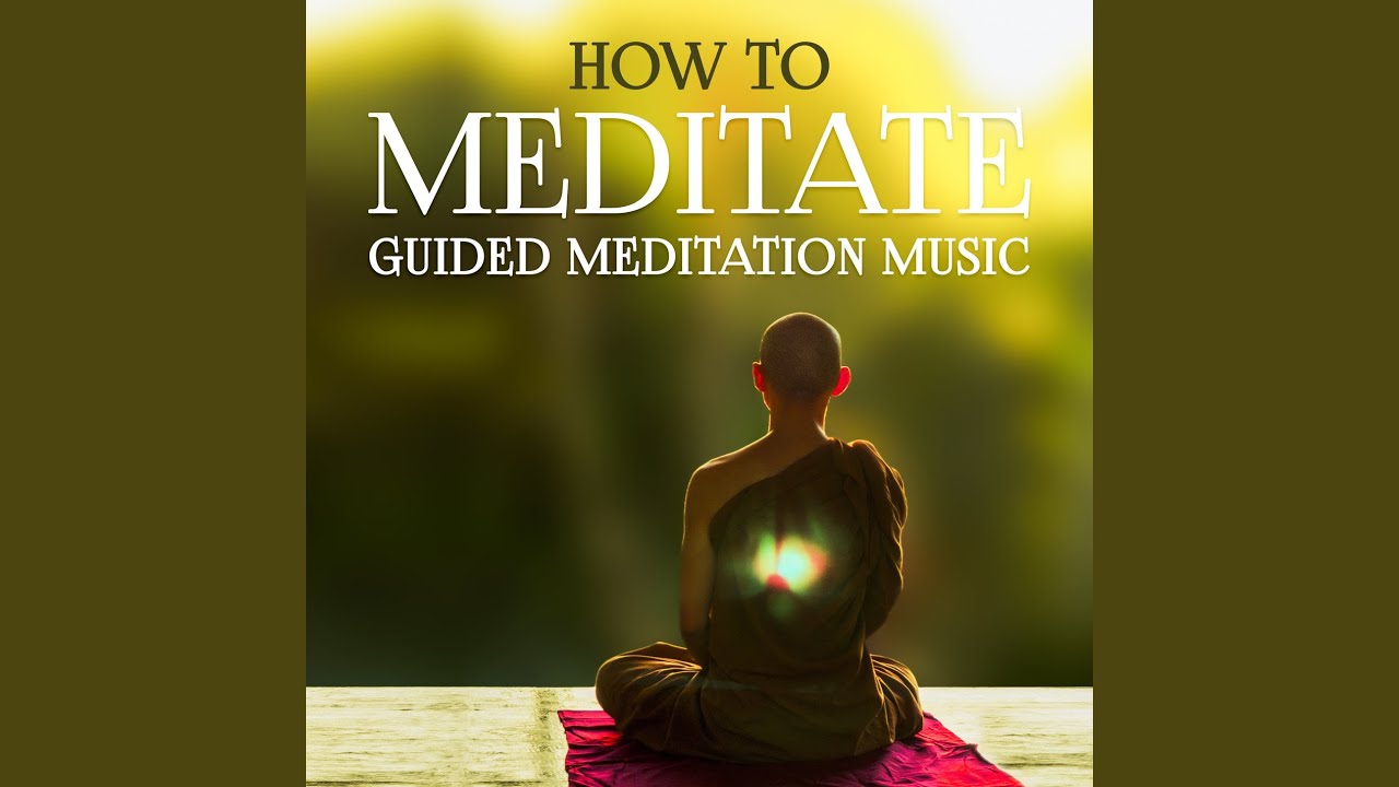 om chanting free download om chanting free download