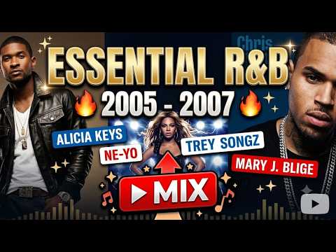 🔥 Best of the 90's Swings | Non-Stop Throwback Party Mix