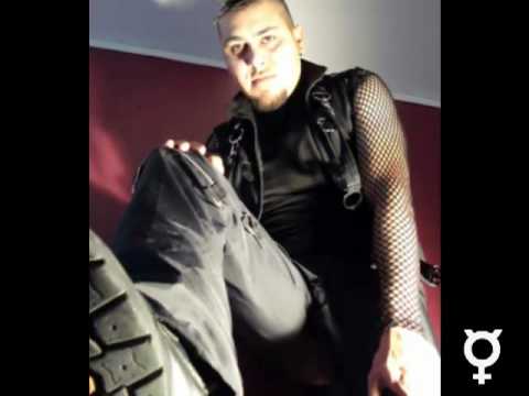 C-Lekktor — c-lekktor-de la gloria al infierno