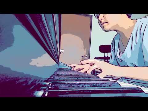 You Are My Destiny  - Lyn