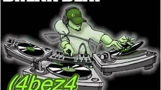 Sesion break beat 2012 - en la descripcion teneis otra