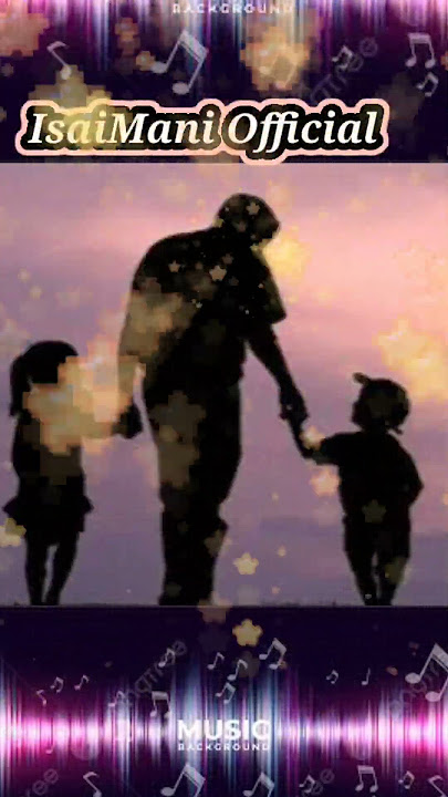 Ilayaraja super hit audio