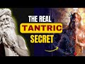 How intimacy of shiva enlightened shakti  sex or tantra