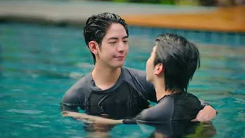 [Eng Sub] ไหนใครว่าพวกมันไม่ถูกกัน Head 2 Head | EP.7 [1/4]