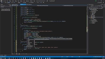 Nhóm 61 -  CRUD RESTful API NETCore - Dapper