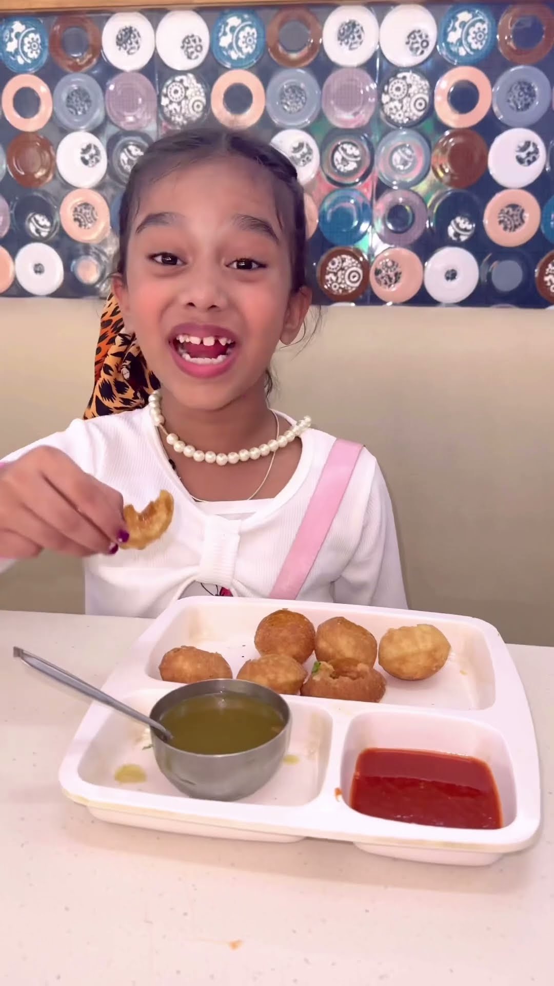 amaira mumma ko ulu banaya #amairagurjar #shorts
