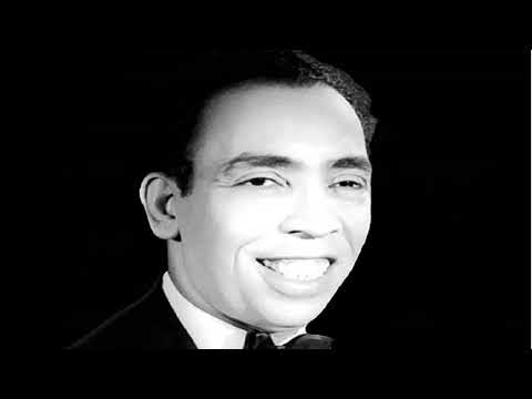 أبو عرام مونولوجات إسماعيل ياسين