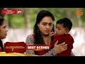 Kanyadanam - Best Scenes | 24 May 2026 | Malayalam Serial | Sun Surya