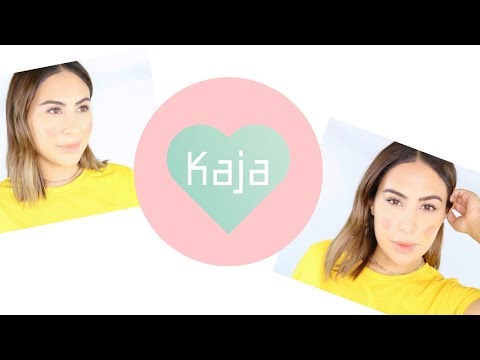 kaja-beauty-review---easy-beauty