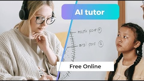 Master Anything Fast | Upload PDFs, Videos & Lectures—AI Tutors, Flashcards, Quizzes!