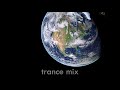 Trance mix