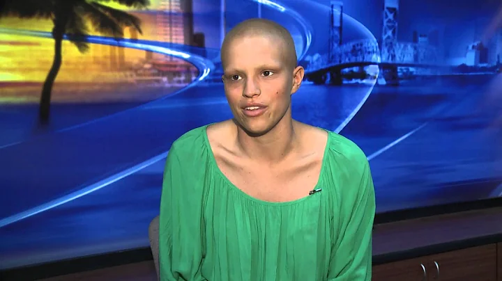 Meet the Tom Coughlin Jay Fund Foundation