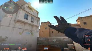 EU server game 83