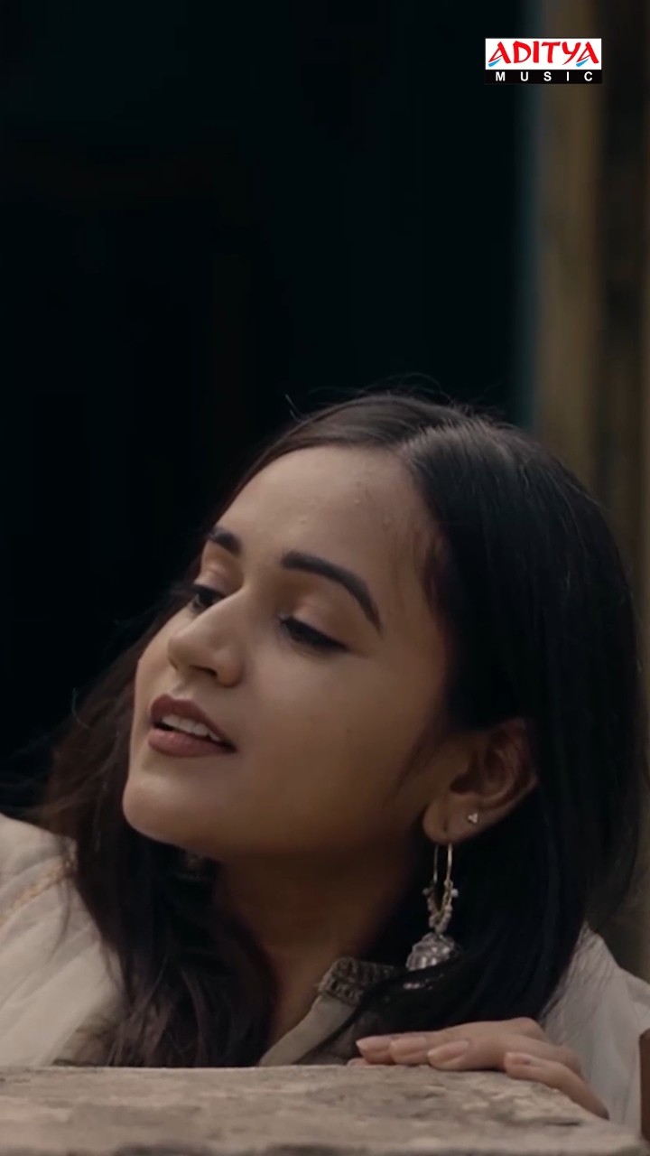 #Fariyaa Music Video #AbhilasBabloo #ShivaniMahi #MohanNaniKarra #Shorts