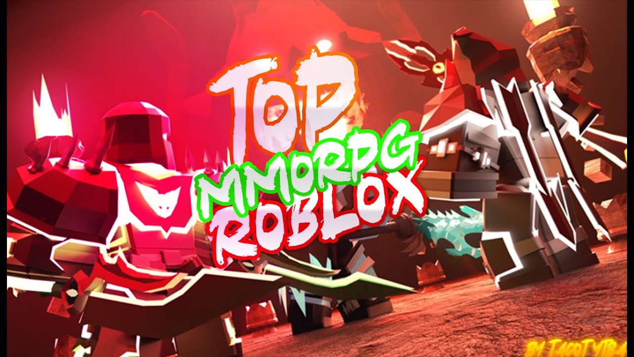Top 6 Mejores Juegos Mmorpg O Rol En Roblox 2020 Youtube - top 7 mejores juegos tipo anime y roleplay que ofrece roblox 2020 youtube