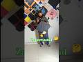 kite maker zaheer ostad#shortfeed #kiteflying