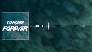 Popskyy - Diamonds = Forever