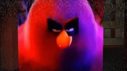 Nextbot Chasing | Map: School | Game Mode: Survival Mode | Nextbot: Terrence | Difficulty: Nerd