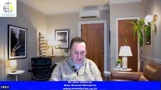 MAKING RELATIONSHIPS WORK PART 3 VIDEO