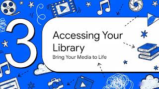 Build Your Own Media Hub Omnibox