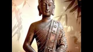 Música Zen - Zen Music