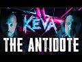 KEVA The Antidote Official Music Video