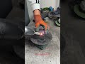 #Handheld laser welding machine #Handheld laser welding machine #Welding technology #shorts