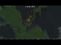 Dragon Bonding in Rimworld - Star Wars can come too (Part 4/17)