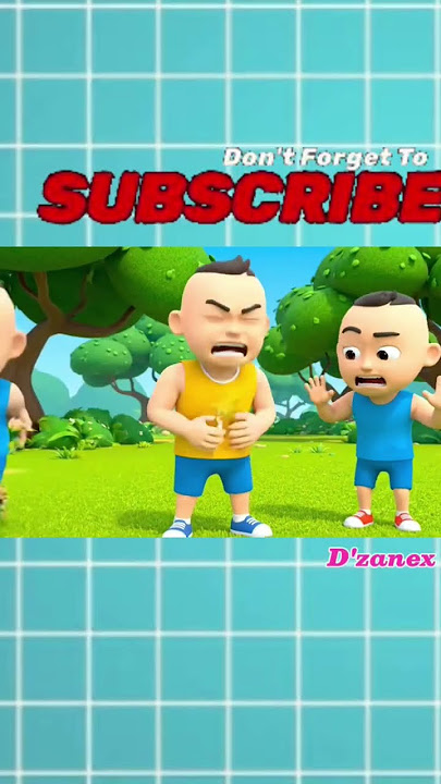 eeeesssss terooosssss kamu #funny #lucu #shorts #shortvideo