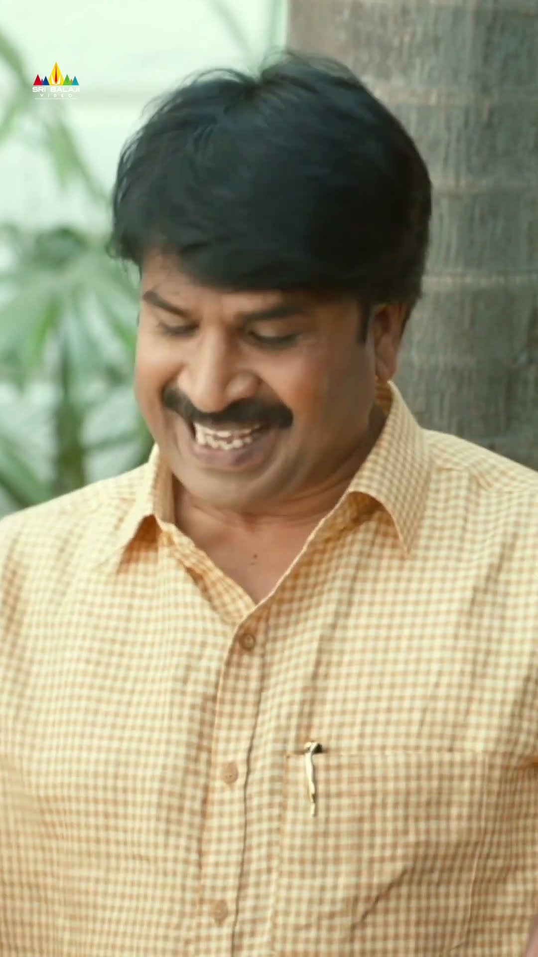 Srinivasa Reddy \u0026 Viva Harsha Hilarious Best Comedy | #BhuvanaVijayam | #ytshorts | #youtubeshorts
