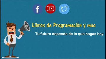 Java y MySQL #4 : Mostrar tabla de MySQL en Netbeans