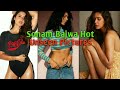 Sonam Bajwa Hot Unseen Pictures - Punjabi Actress 2020