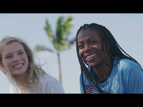 U. S. Polo Assn. | Polo Player Lifestyle