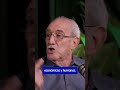 Venezuela en Crudo | Cap 30. | Alexis Ortiz: Si no se recupera Venezuela, no se recupera ningún país