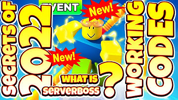 NEW CODES [🎡, 5x☯] Weapon Fighting Simulator, Roblox GAME, ALL SECRET CODES, ALL WORKING CODES