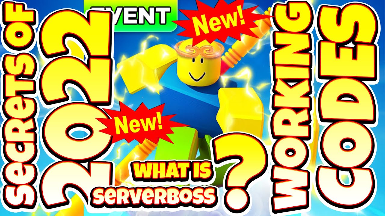 new-codes-5x-weapon-fighting-simulator-roblox-game-all-secret-codes-all-working-codes