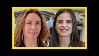 O davada sürpriz gelişme