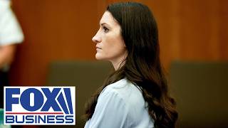 WATCH LIVE Lindsay Clancy trial continues witnesses called