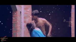 Alaiye Sitralaiye - WhatsApp Status | 30sec Video