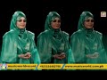 Shah e Madina | Shahida Mini | Naat | Khaliq Chishti Presents | HD VIDEO Mp3 Song