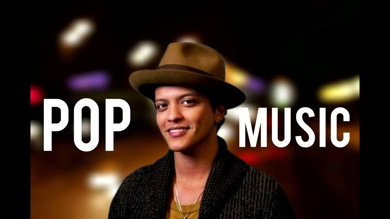 Best Pop Hits of the 2010s Bruno Mars Justin Bieber Flo Rida Maroon 5 Dj Snake Jessie J Best Pop Hits of the 2010s Bruno Mars Justin Bieber Flo Rida Maroon 5 Dj Snake Jessie J